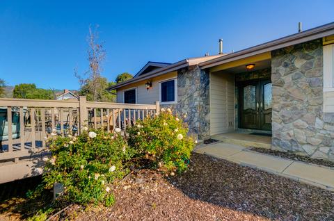 920 Loma Dr, Ojai, CA 93023 photo 7