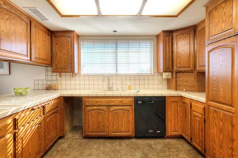 920 Loma Dr, Ojai, CA 93023 photo 14
