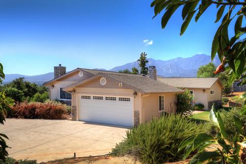 920 Loma Dr, Ojai, CA 93023 photo 27