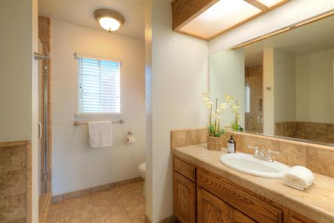 920 Loma Dr, Ojai, CA 93023 photo 19