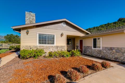 920 Loma Dr, Ojai, CA 93023 photo 26