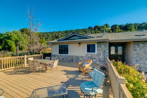 920 Loma Dr, Ojai, CA 93023 photo 6