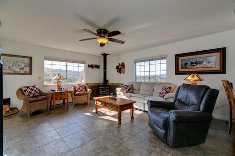 920 Loma Dr, Ojai, CA 93023 photo 15