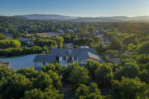 920 Loma Dr, Ojai, CA 93023 photo 34