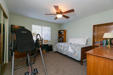 920 Loma Dr, Ojai, CA 93023 photo 21