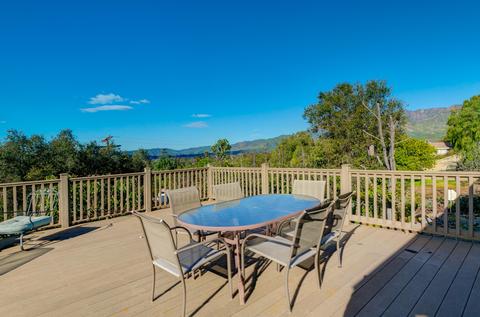 920 Loma Dr, Ojai, CA 93023 photo 31