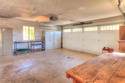 920 Loma Dr, Ojai, CA 93023 photo 24