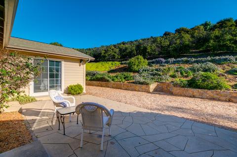 920 Loma Dr, Ojai, CA 93023 photo 28