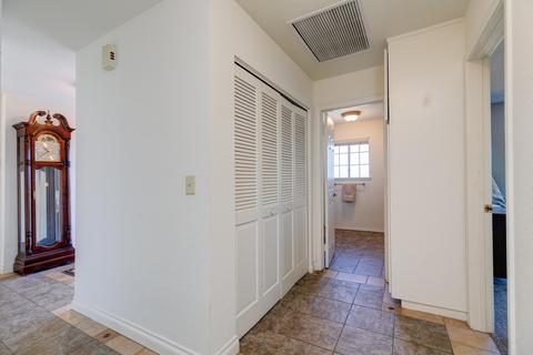 920 Loma Dr, Ojai, CA 93023 photo 22