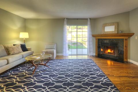 920 Loma Dr, Ojai, CA 93023 photo 10
