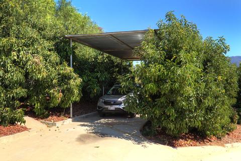 920 Loma Dr, Ojai, CA 93023 photo 33
