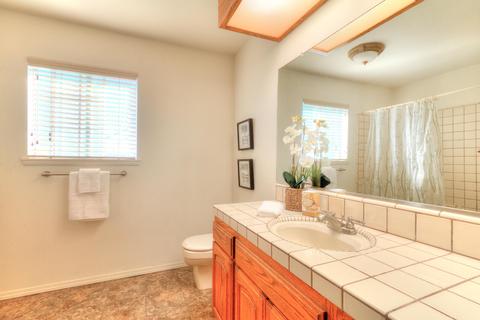 920 Loma Dr, Ojai, CA 93023 photo 23