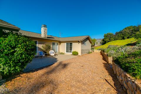 920 Loma Dr, Ojai, CA 93023 photo 29