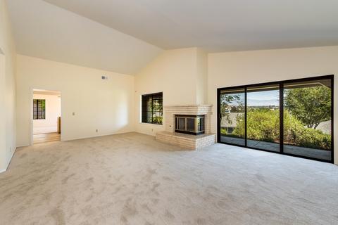 756 Hillside Dr, Solvang, CA 93463 photo 3