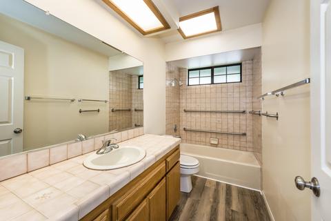 756 Hillside Dr, Solvang, CA 93463 photo 11