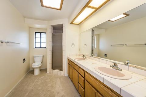 756 Hillside Dr, Solvang, CA 93463 photo 8
