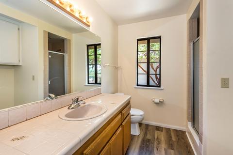 756 Hillside Dr, Solvang, CA 93463 photo 10