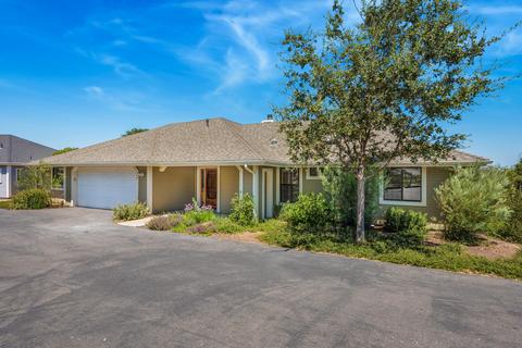 756 Hillside Dr, Solvang, CA 93463 photo 17