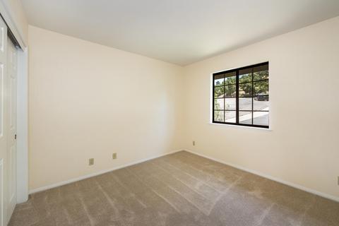 756 Hillside Dr, Solvang, CA 93463 photo 6