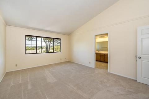 756 Hillside Dr, Solvang, CA 93463 photo 9