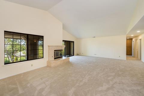 756 Hillside Dr, Solvang, CA 93463 photo 4