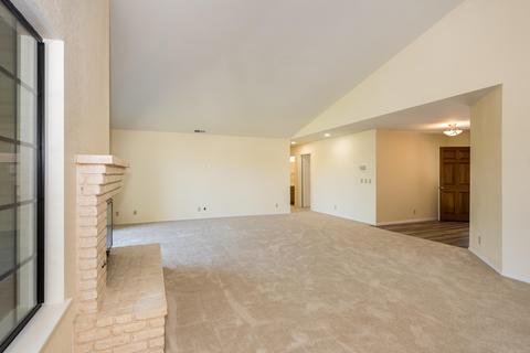756 Hillside Dr, Solvang, CA 93463 photo 5