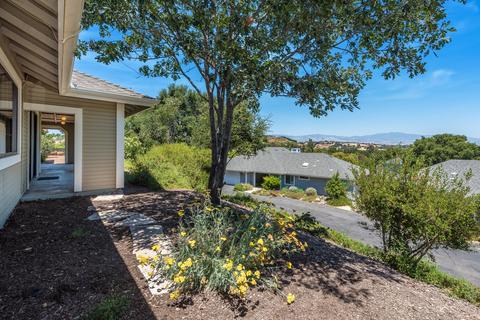 756 Hillside Dr, Solvang, CA 93463 photo 1