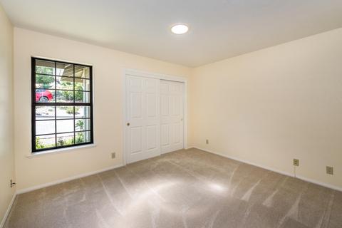 756 Hillside Dr, Solvang, CA 93463 photo 12