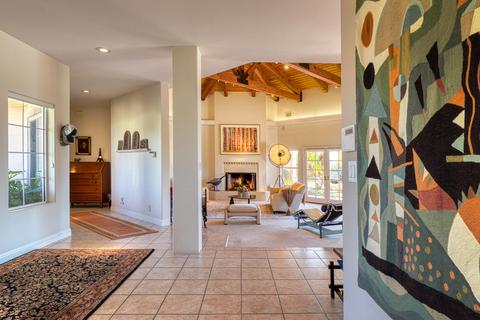 10806 Encino Dr, Oak View, CA 93022 photo 23
