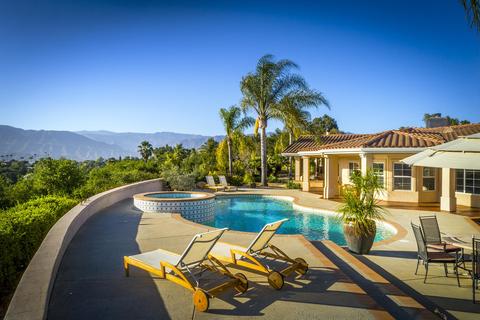 10806 Encino Dr, Oak View, CA 93022 photo 45