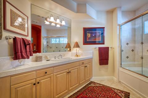 10806 Encino Dr, Oak View, CA 93022 photo 35
