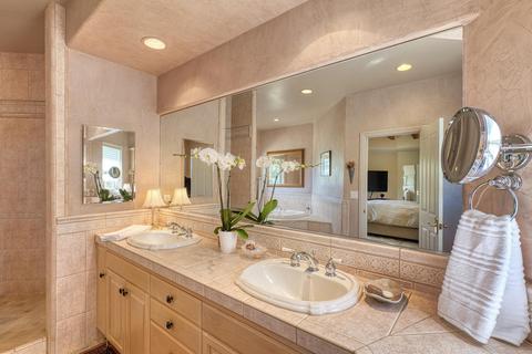 10806 Encino Dr, Oak View, CA 93022 photo 30