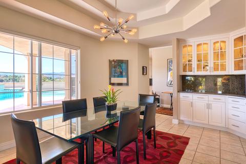 10806 Encino Dr, Oak View, CA 93022 photo 5