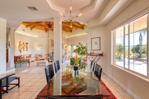 10806 Encino Dr, Oak View, CA 93022 photo 6