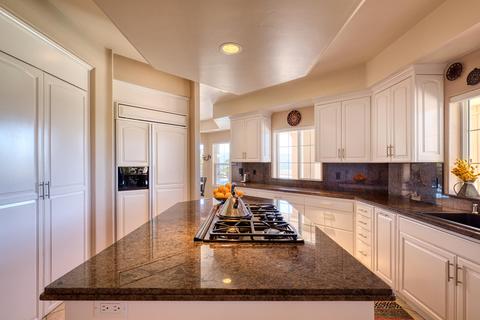 10806 Encino Dr, Oak View, CA 93022 photo 14