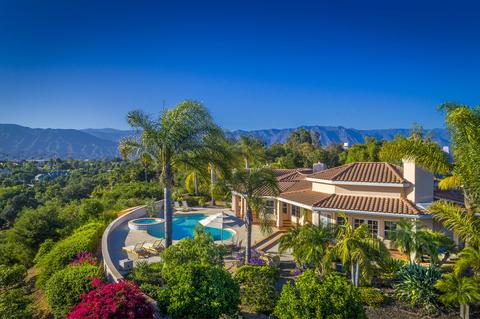 10806 Encino Dr, Oak View, CA 93022 photo 52