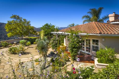 10806 Encino Dr, Oak View, CA 93022 photo 40