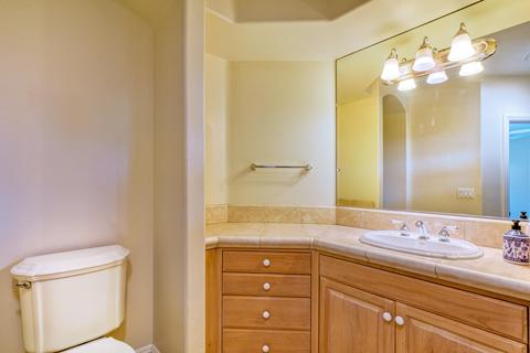 10806 Encino Dr, Oak View, CA 93022 photo 33