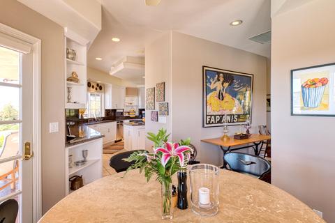 10806 Encino Dr, Oak View, CA 93022 photo 10