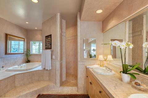 10806 Encino Dr, Oak View, CA 93022 photo 31