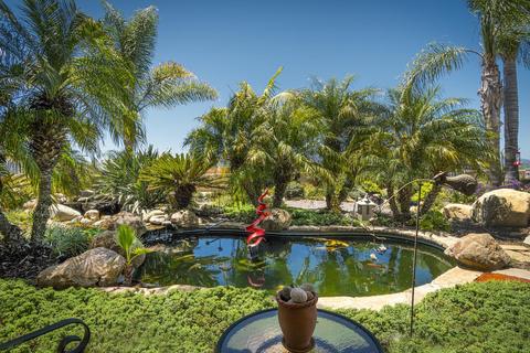 10806 Encino Dr, Oak View, CA 93022 photo 43