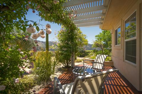10806 Encino Dr, Oak View, CA 93022 photo 41