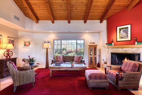 10806 Encino Dr, Oak View, CA 93022 photo 18