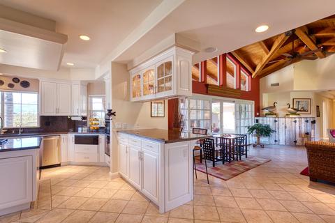 10806 Encino Dr, Oak View, CA 93022 photo 15