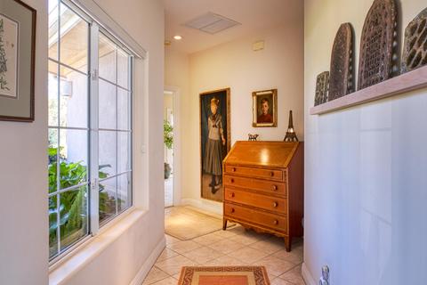 10806 Encino Dr, Oak View, CA 93022 photo 24