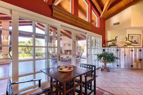 10806 Encino Dr, Oak View, CA 93022 photo 17