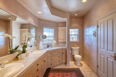 10806 Encino Dr, Oak View, CA 93022 photo 29