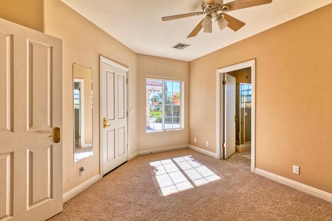 10806 Encino Dr, Oak View, CA 93022 photo 36