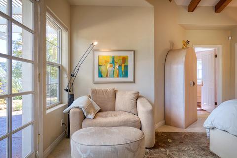 10806 Encino Dr, Oak View, CA 93022 photo 26
