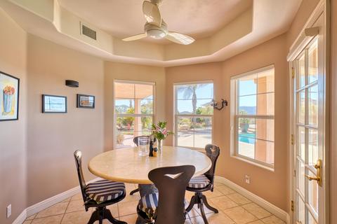 10806 Encino Dr, Oak View, CA 93022 photo 9
